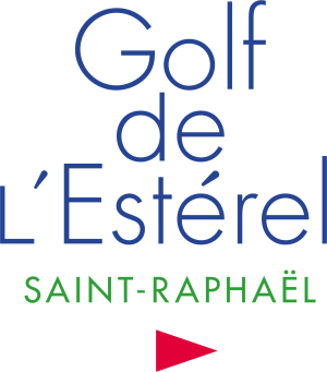 Golf de l'Estérel