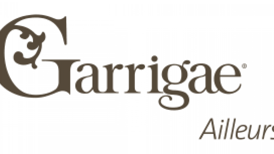 HÔTEL GARRIGAE : OFFRE SPECIALE RESERVEE AUX ABONNES ESTEREL ET ACADEMIE