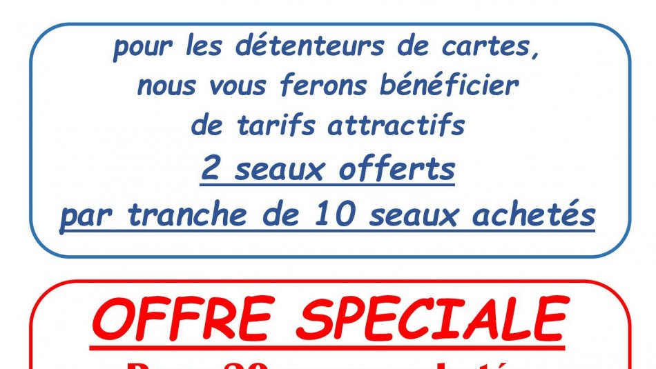 SEMAINE DU PRACTICE - DU 4 AU 12 AVRIL 2026